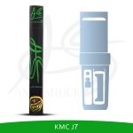 محافظ کنسول فول پک Kmc j7 - تصویر 2