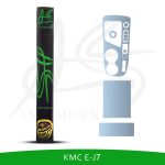 محافظ کنسول فول پک kmc Ej7 - تصویر 2
