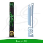 محافظ کنسول فول پک Fownix fx - تصویر 2