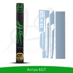 محافظ کنسول فول پک Arrizo 6GT - تصویر 2