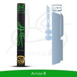محافظ کنسول فول پک Arrizo 8 - تصویر 2